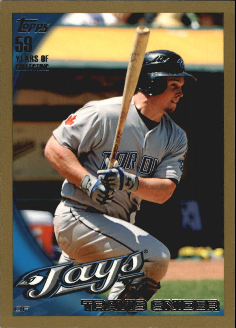 A6550- 2010 Topps Baseball Cards Assorted Inserts1 -You Pick- 15+ FREE US SHIP - Picture 235 of 376