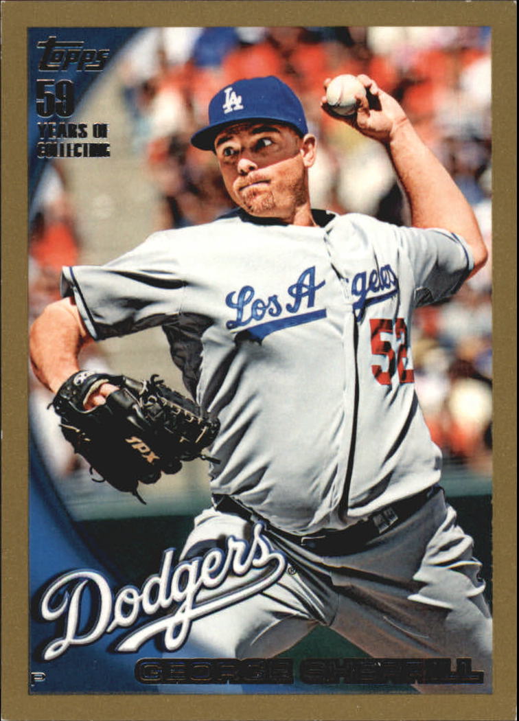 A6550- 2010 Topps Baseball Cards Assorted Inserts1 -You Pick- 15+ FREE US SHIP - Picture 237 of 376
