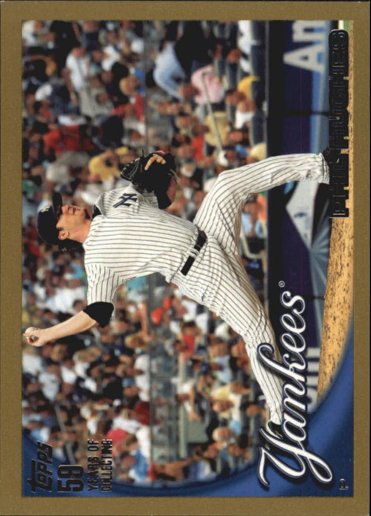 A6550- 2010 Topps Baseball Cards Assorted Inserts1 -You Pick- 15+ FREE US SHIP - Picture 239 of 376