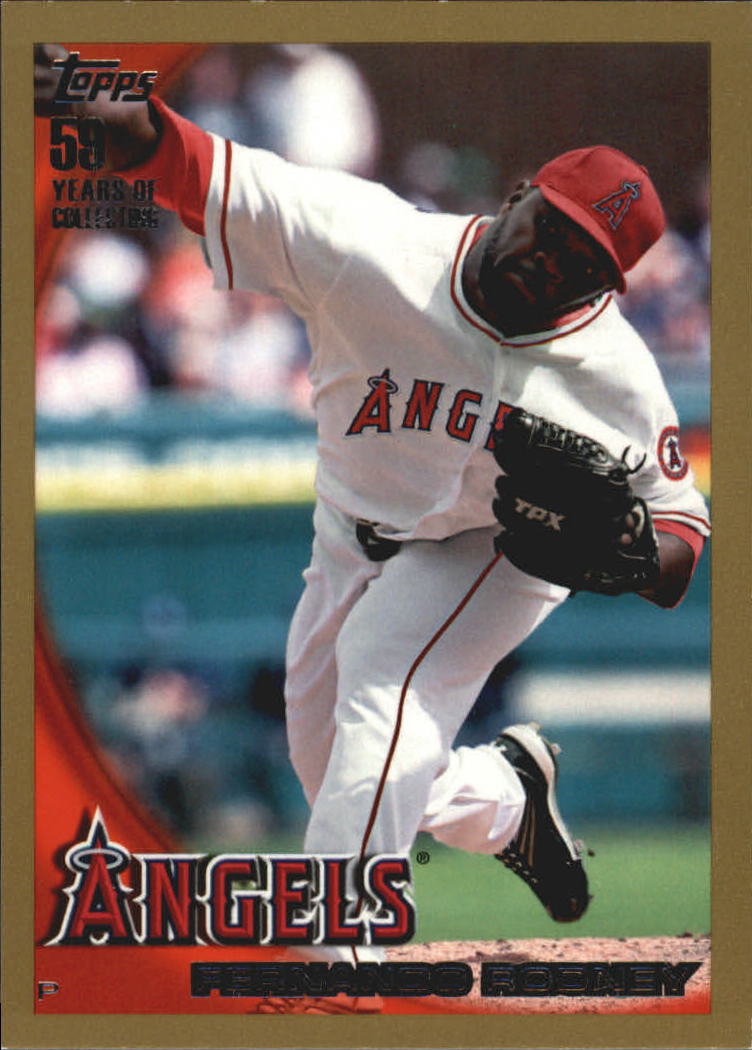 A6550- 2010 Topps Baseball Cards Assorted Inserts1 -You Pick- 15+ FREE US SHIP - Picture 247 of 376