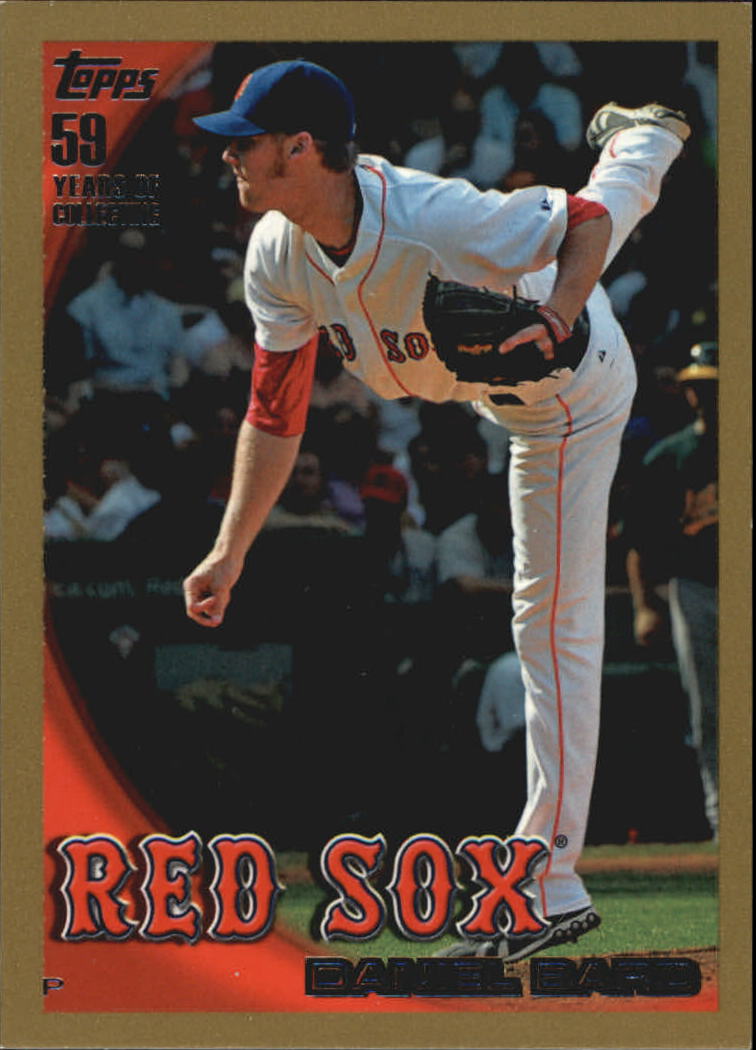 A6550- 2010 Topps Baseball Cards Assorted Inserts1 -You Pick- 15+ FREE US SHIP - Picture 251 of 376