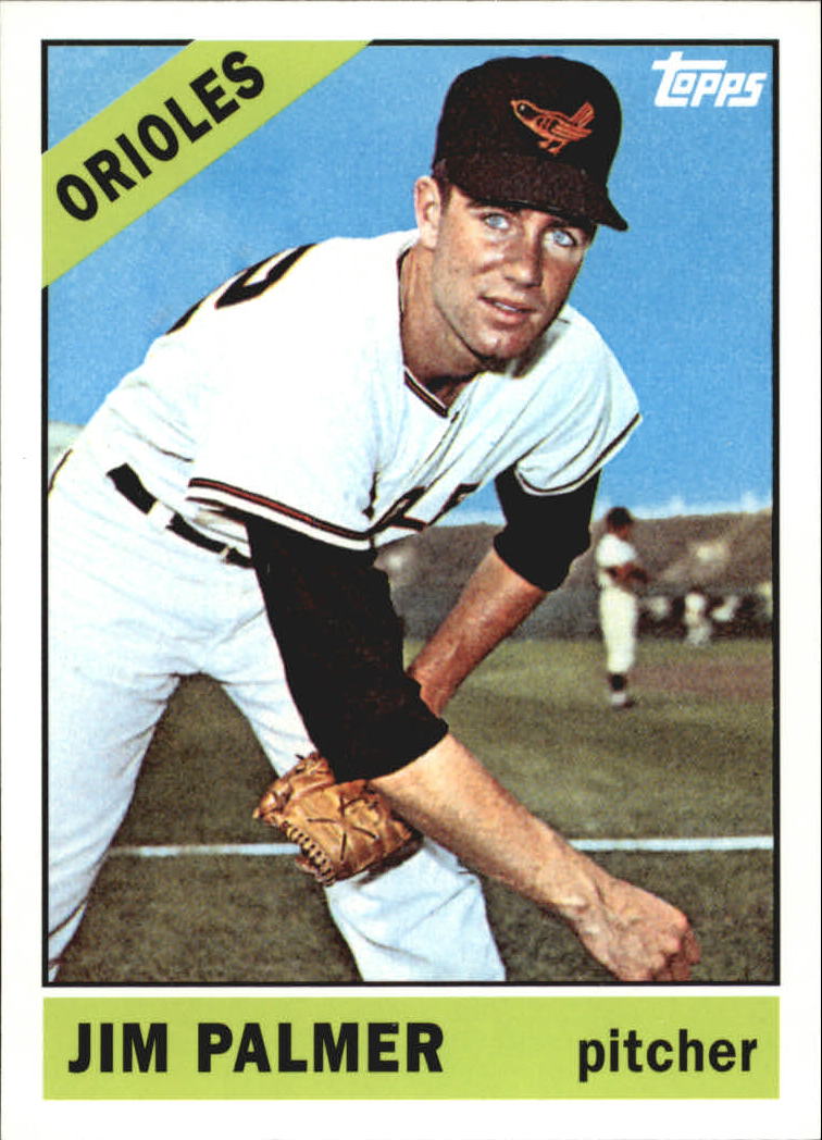 A6550- 2010 Topps Baseball Cards Assorted Inserts1 -You Pick- 15+ FREE US SHIP - Picture 34 of 376