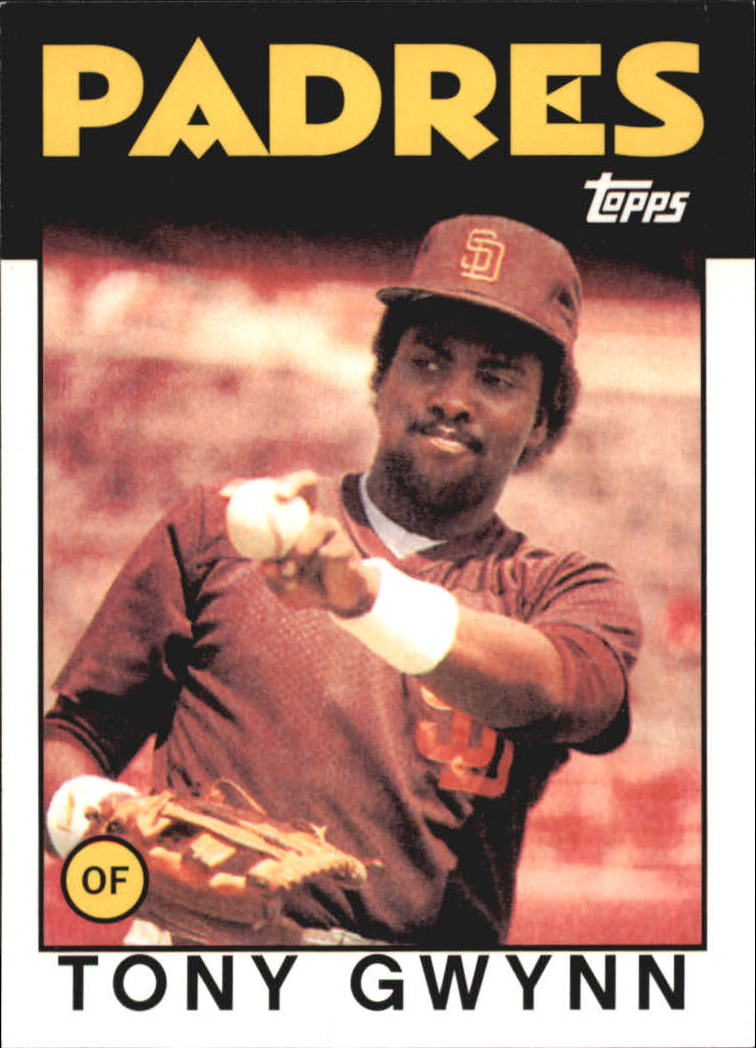 A6550- 2010 Topps Baseball Cards Assorted Inserts1 -You Pick- 15+ FREE US SHIP - Picture 46 of 376