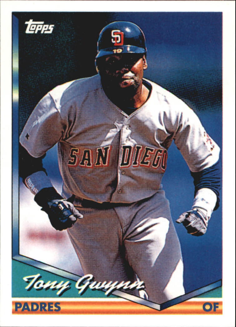A6550- 2010 Topps Baseball Cards Assorted Inserts1 -You Pick- 15+ FREE US SHIP - Picture 56 of 376