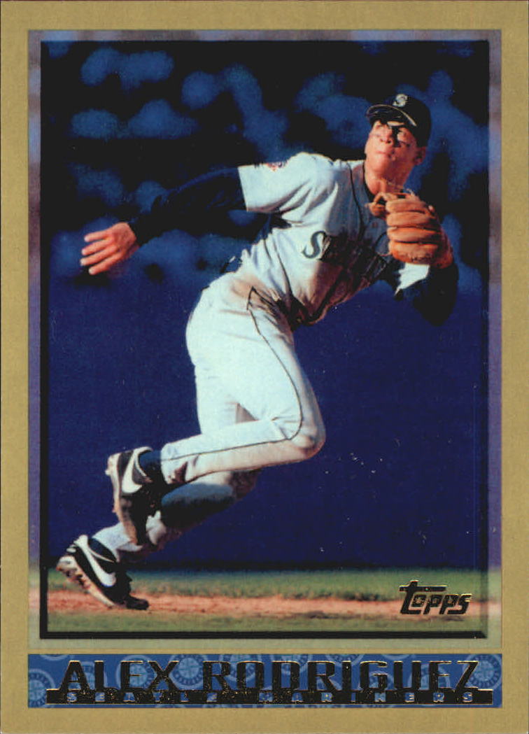 A6550- 2010 Topps Baseball Cards Assorted Inserts1 -You Pick- 15+ FREE US SHIP - Picture 62 of 376