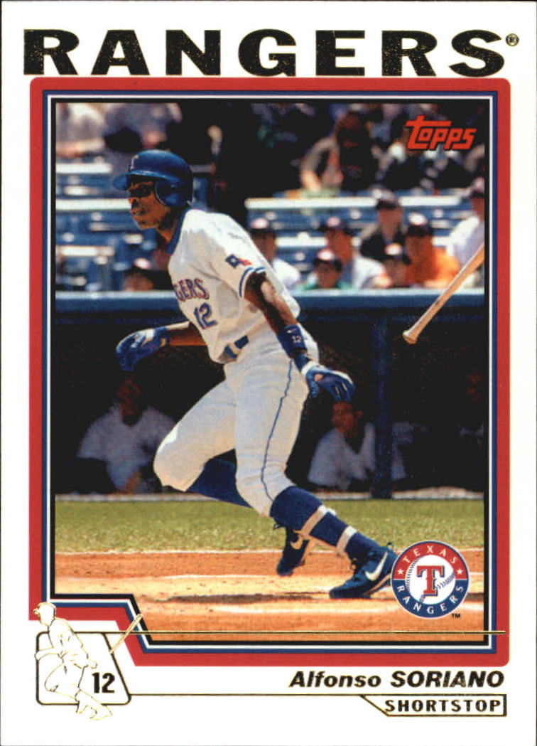 A6550- 2010 Topps Baseball Cards Assorted Inserts1 -You Pick- 15+ FREE US SHIP - Picture 68 of 376