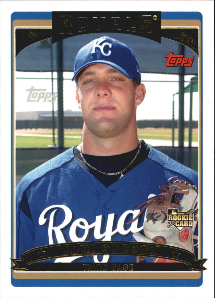 A6550- 2010 Topps Baseball Cards Assorted Inserts1 -You Pick- 15+ FREE US SHIP - Picture 72 of 376