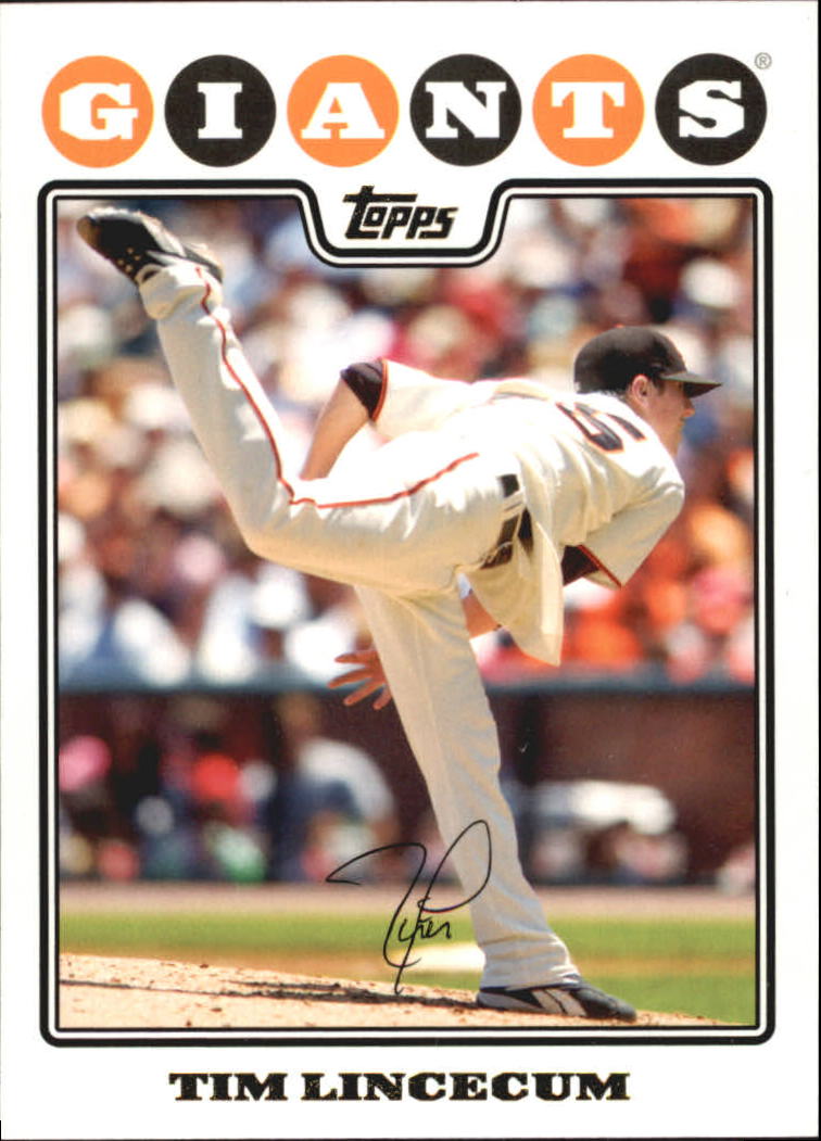 A6550- 2010 Topps Baseball Cards Assorted Inserts1 -You Pick- 15+ FREE US SHIP - Picture 74 of 376