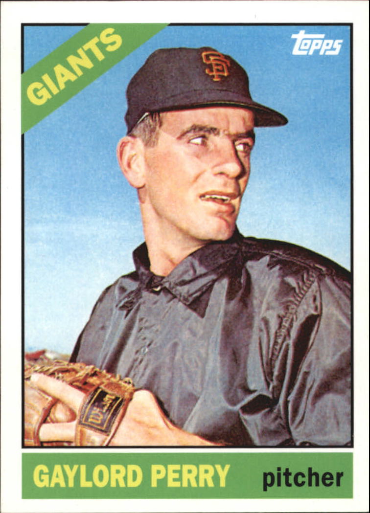 A6550- 2010 Topps Baseball Cards Assorted Inserts1 -You Pick- 15+ FREE US SHIP - Picture 82 of 376