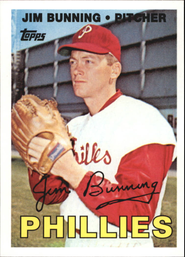 A6550- 2010 Topps Baseball Cards Assorted Inserts1 -You Pick- 15+ FREE US SHIP - Picture 84 of 376