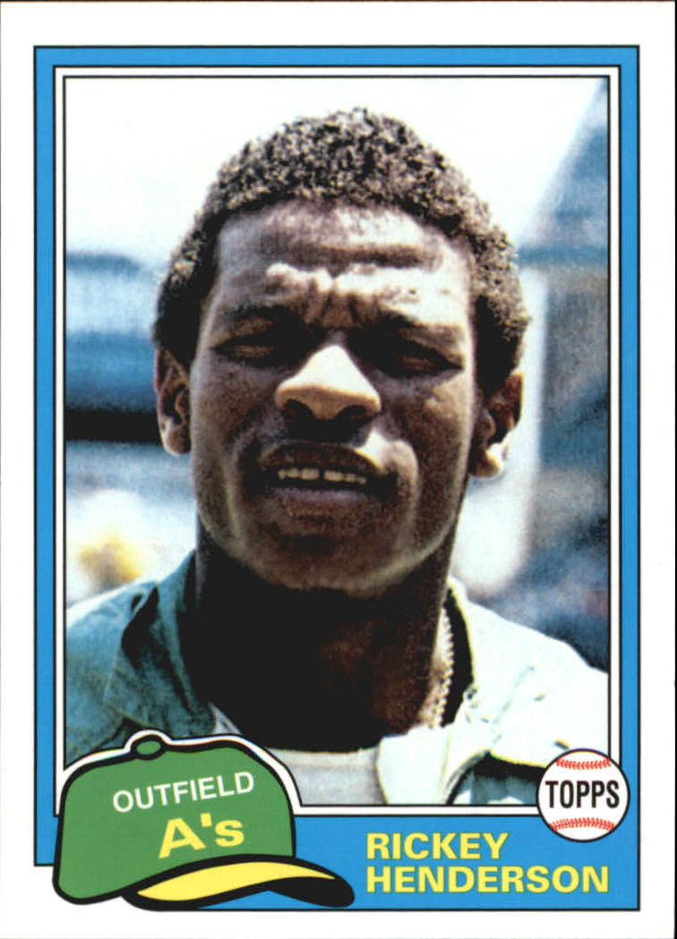 A6550- 2010 Topps Baseball Cards Assorted Inserts1 -You Pick- 15+ FREE US SHIP - Picture 90 of 376