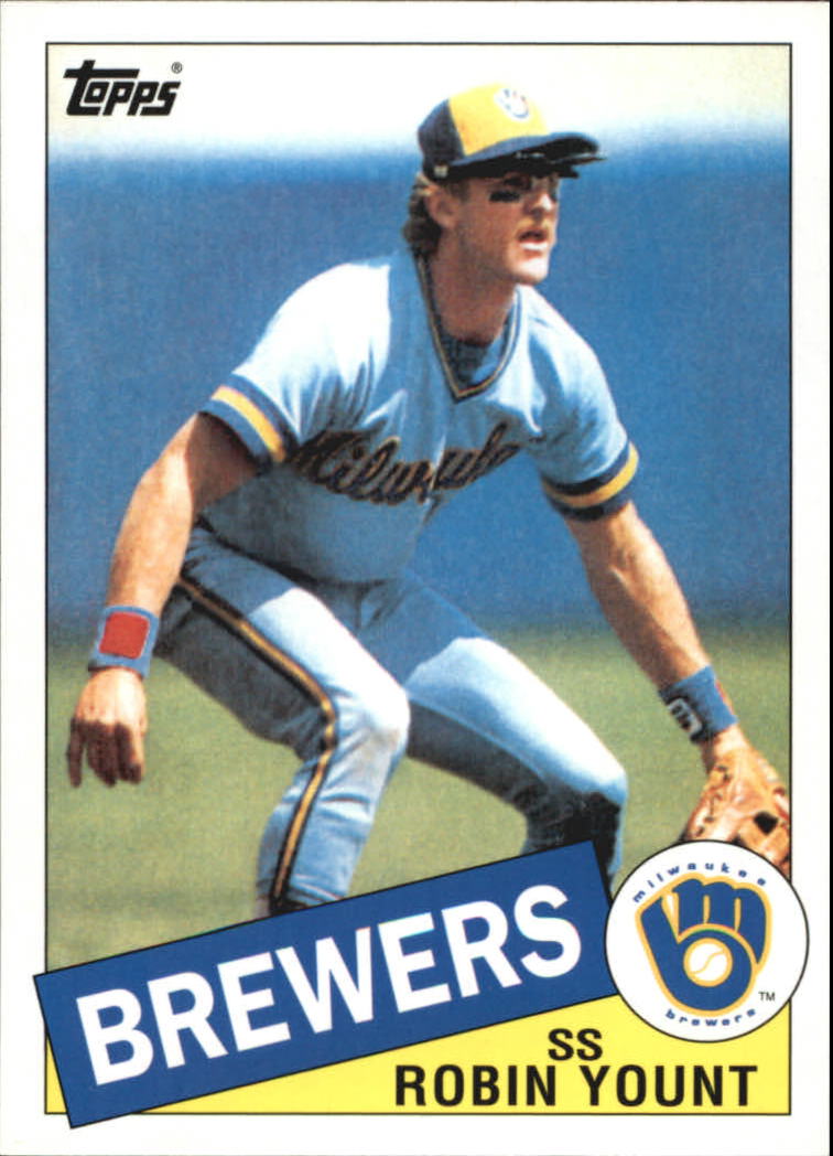 A6550- 2010 Topps Baseball Cards Assorted Inserts1 -You Pick- 15+ FREE US SHIP - Picture 92 of 376