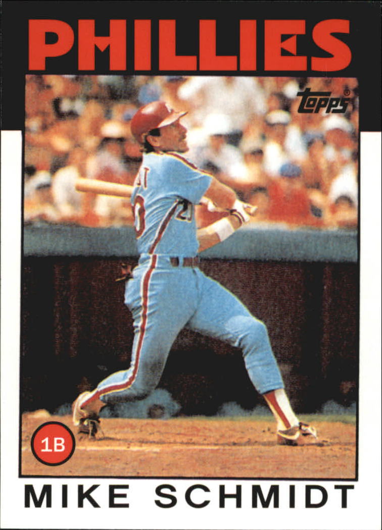 A6550- 2010 Topps Baseball Cards Assorted Inserts1 -You Pick- 15+ FREE US SHIP - Picture 94 of 376