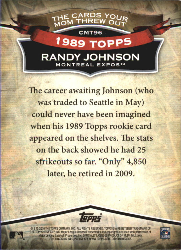 A6550- 2010 Topps Baseball Cards Assorted Inserts1 -You Pick- 15+ FREE US SHIP - Picture 99 of 376