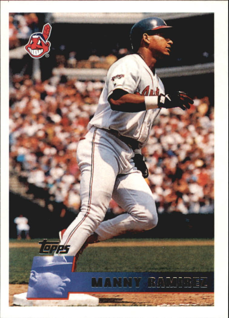 A6550- 2010 Topps Baseball Cards Assorted Inserts1 -You Pick- 15+ FREE US SHIP - Picture 104 of 376