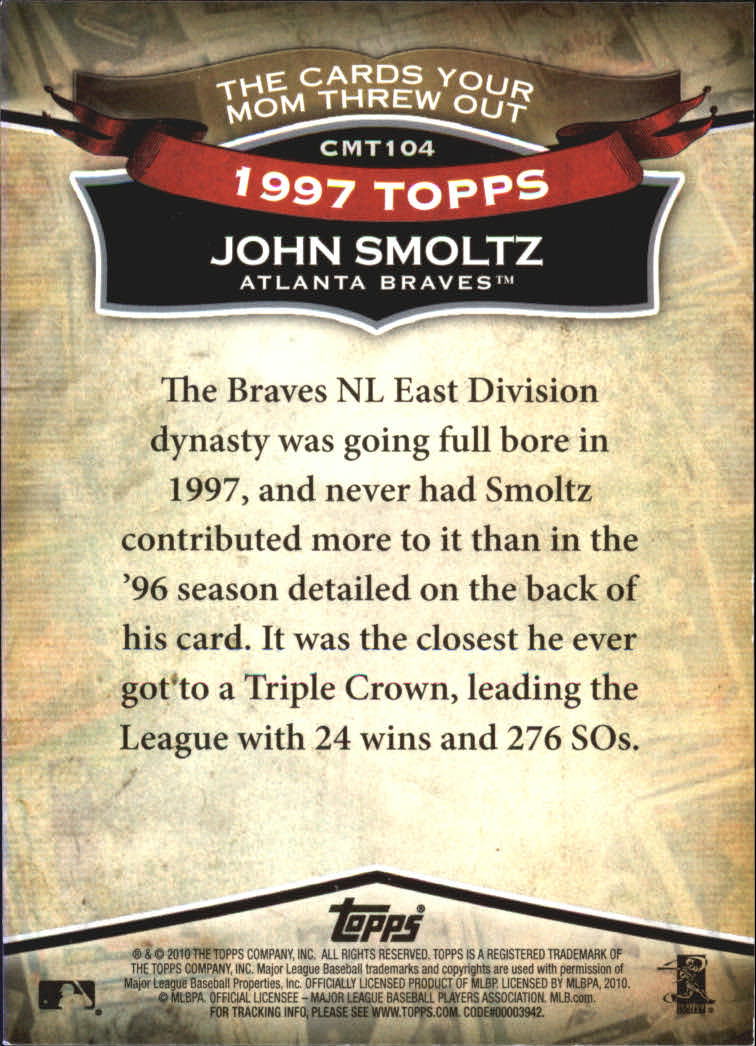 A6550- 2010 Topps Baseball Cards Assorted Inserts1 -You Pick- 15+ FREE US SHIP - Picture 107 of 376