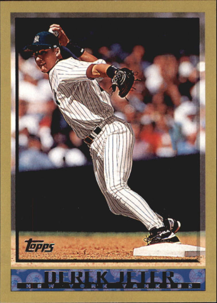 A6550- 2010 Topps Baseball Cards Assorted Inserts1 -You Pick- 15+ FREE US SHIP - Picture 108 of 376