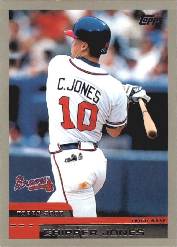 A6550- 2010 Topps Baseball Cards Assorted Inserts1 -You Pick- 15+ FREE US SHIP - Picture 112 of 376