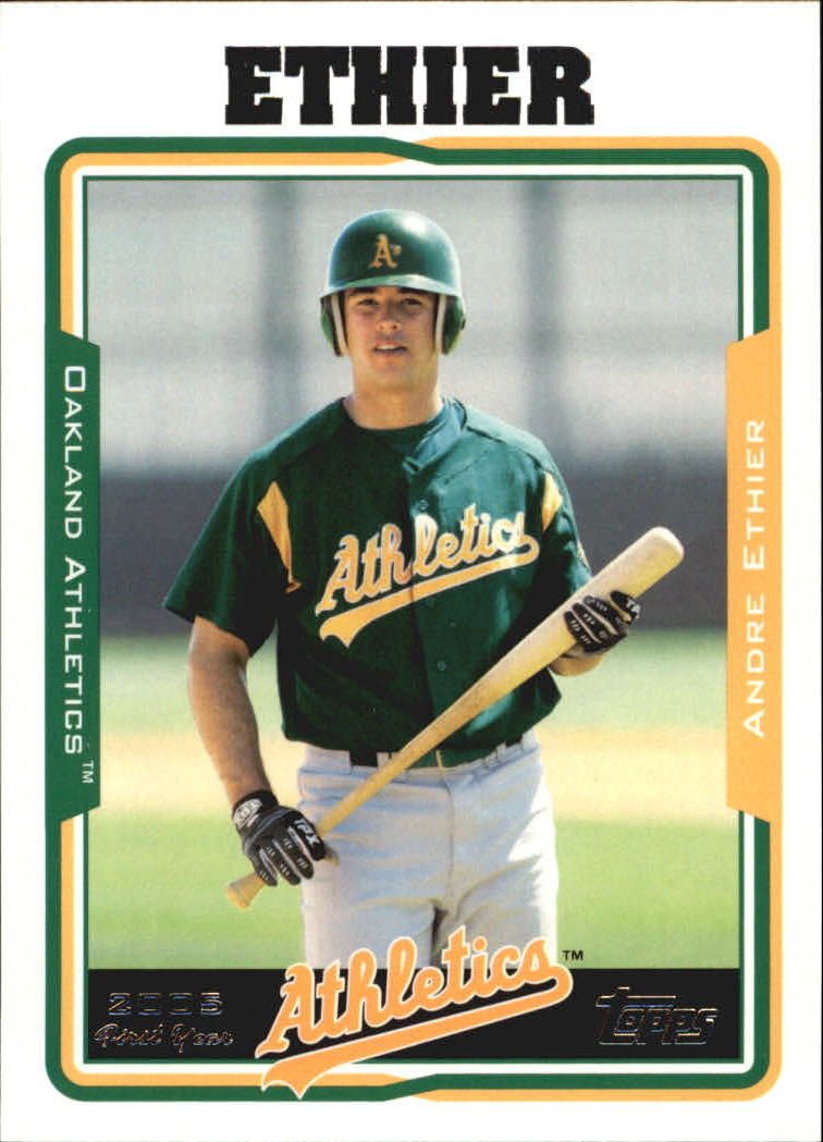 A6550- 2010 Topps Baseball Cards Assorted Inserts1 -You Pick- 15+ FREE US SHIP - Picture 116 of 376