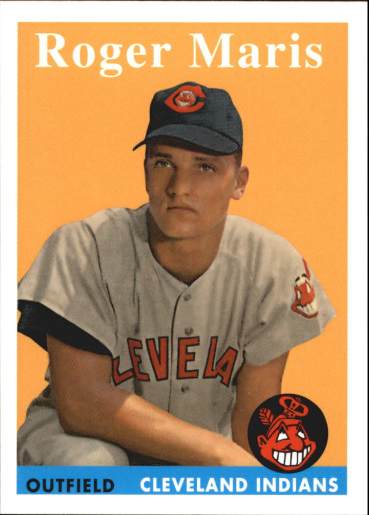 A6550- 2010 Topps Baseball Cards Assorted Inserts1 -You Pick- 15+ FREE US SHIP - Picture 124 of 376