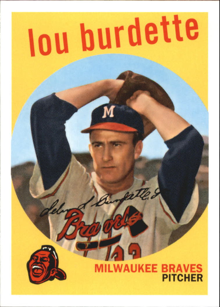 A6550- 2010 Topps Baseball Cards Assorted Inserts1 -You Pick- 15+ FREE US SHIP - Picture 126 of 376