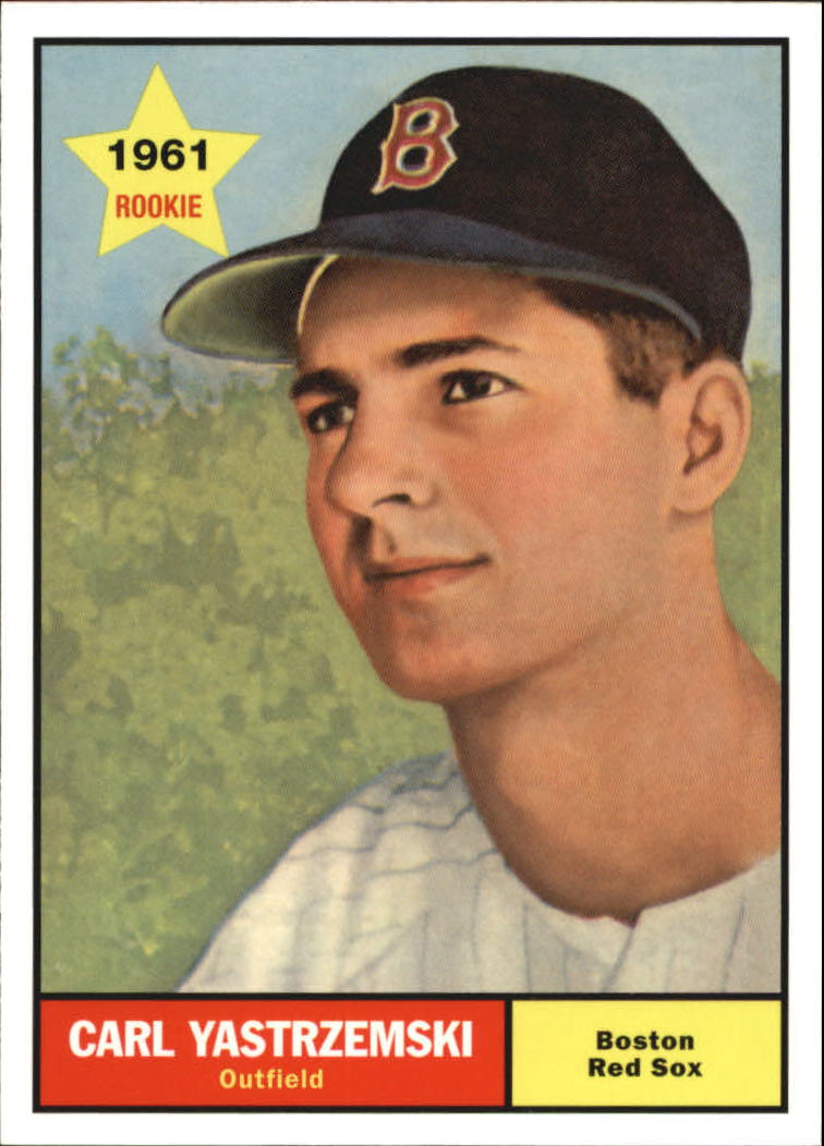 A6550- 2010 Topps Baseball Cards Assorted Inserts1 -You Pick- 15+ FREE US SHIP - Picture 130 of 376