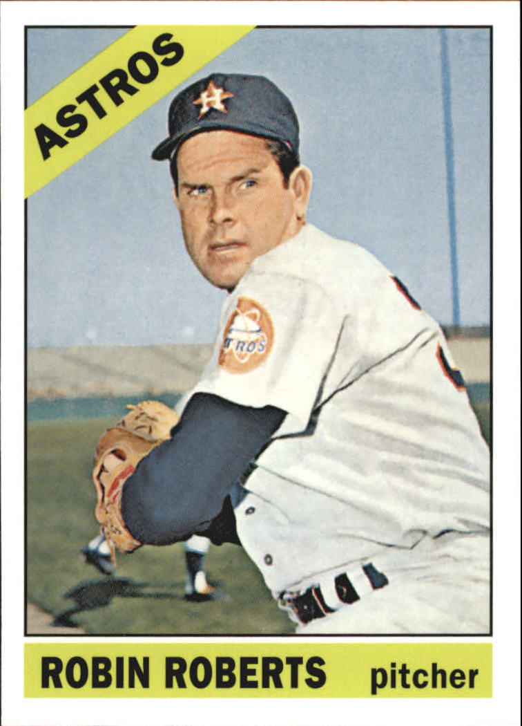 A6550- 2010 Topps Baseball Cards Assorted Inserts1 -You Pick- 15+ FREE US SHIP - Picture 138 of 376
