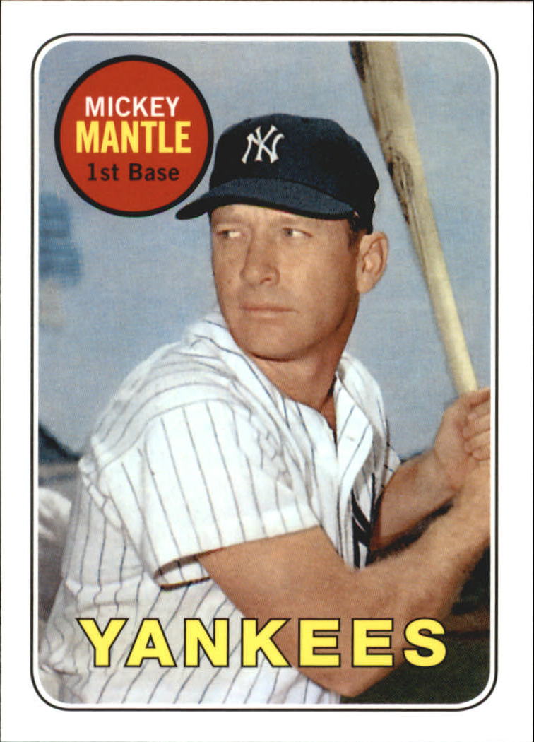 A6550- 2010 Topps Baseball Cards Assorted Inserts1 -You Pick- 15+ FREE US SHIP - Picture 140 of 376