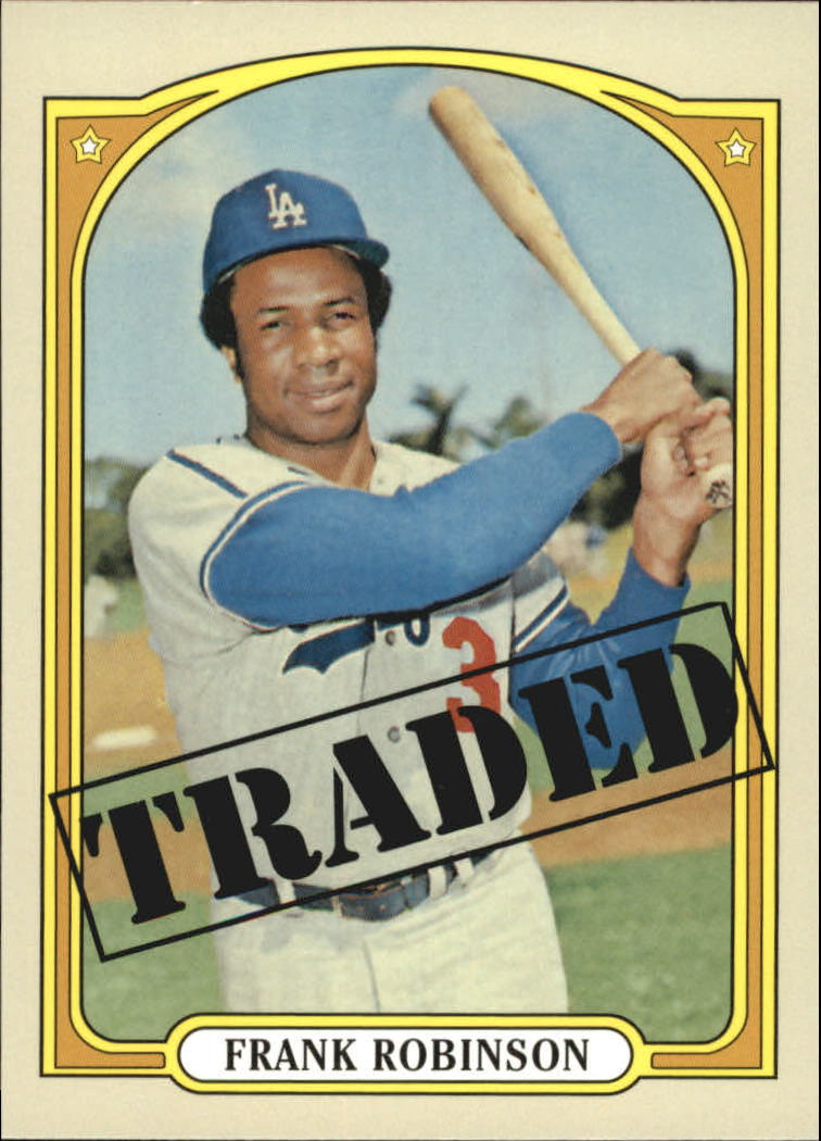 A6550- 2010 Topps Baseball Cards Assorted Inserts1 -You Pick- 15+ FREE US SHIP - Picture 144 of 376