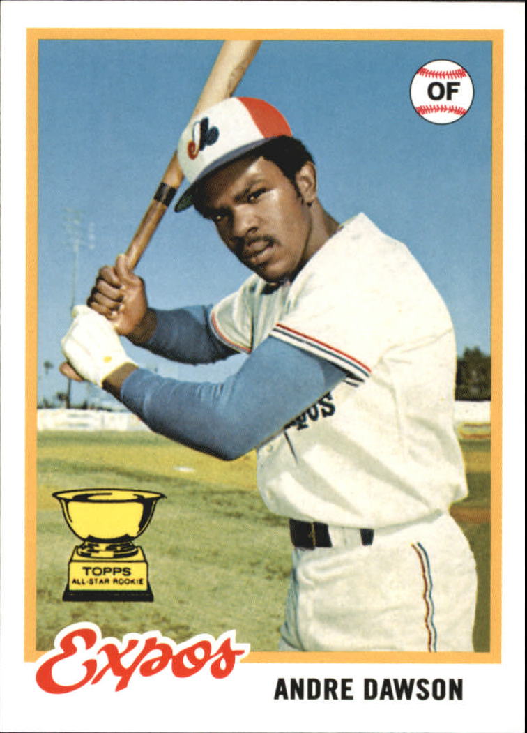 A6550- 2010 Topps Baseball Cards Assorted Inserts1 -You Pick- 15+ FREE US SHIP - Picture 150 of 376