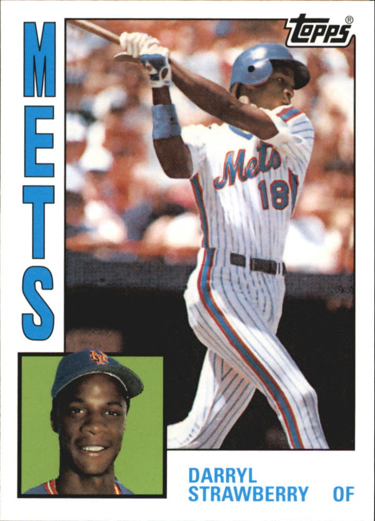A6550- 2010 Topps Baseball Cards Assorted Inserts1 -You Pick- 15+ FREE US SHIP - Picture 156 of 376