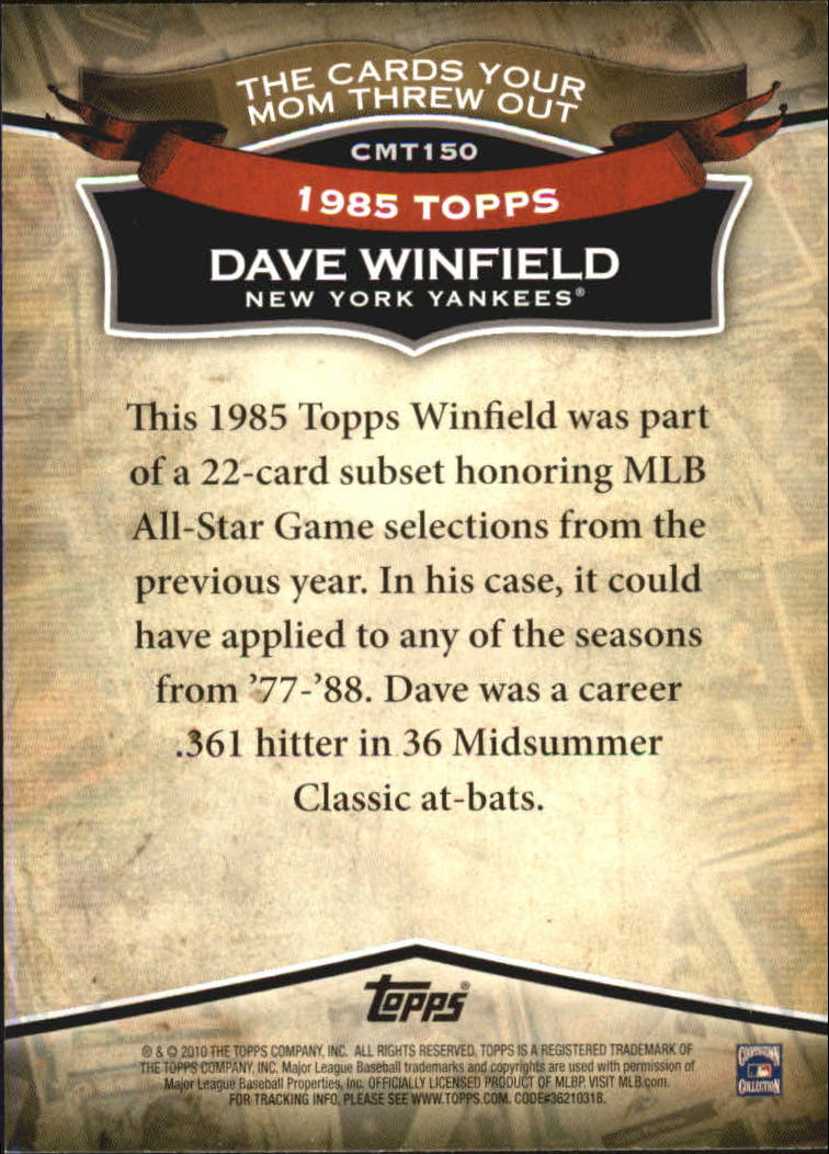 A6550- 2010 Topps Baseball Cards Assorted Inserts1 -You Pick- 15+ FREE US SHIP - Picture 159 of 376