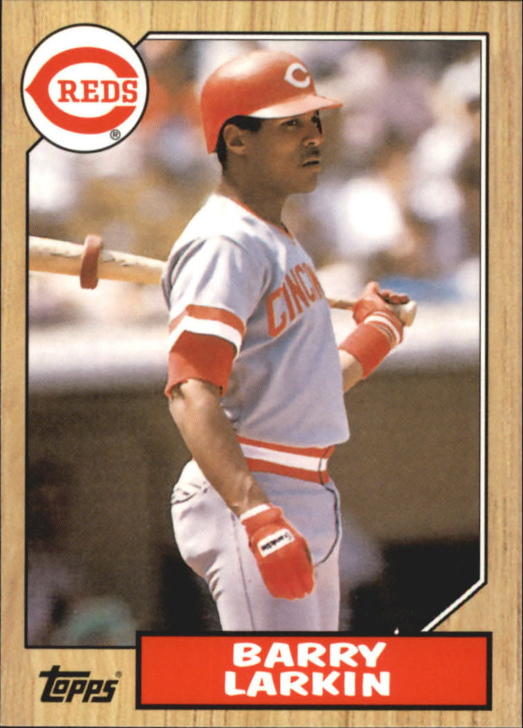 A6550- 2010 Topps Baseball Cards Assorted Inserts1 -You Pick- 15+ FREE US SHIP - Picture 162 of 376