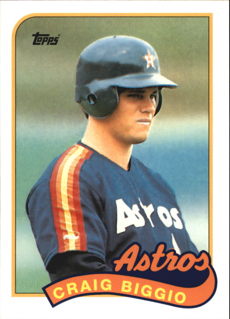A6550- 2010 Topps Baseball Cards Assorted Inserts1 -You Pick- 15+ FREE US SHIP - Picture 166 of 376