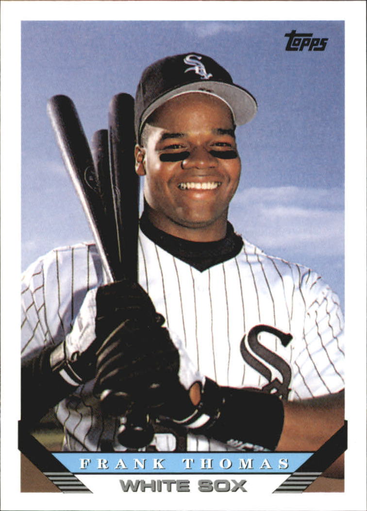 A6550- 2010 Topps Baseball Cards Assorted Inserts1 -You Pick- 15+ FREE US SHIP - Picture 174 of 376