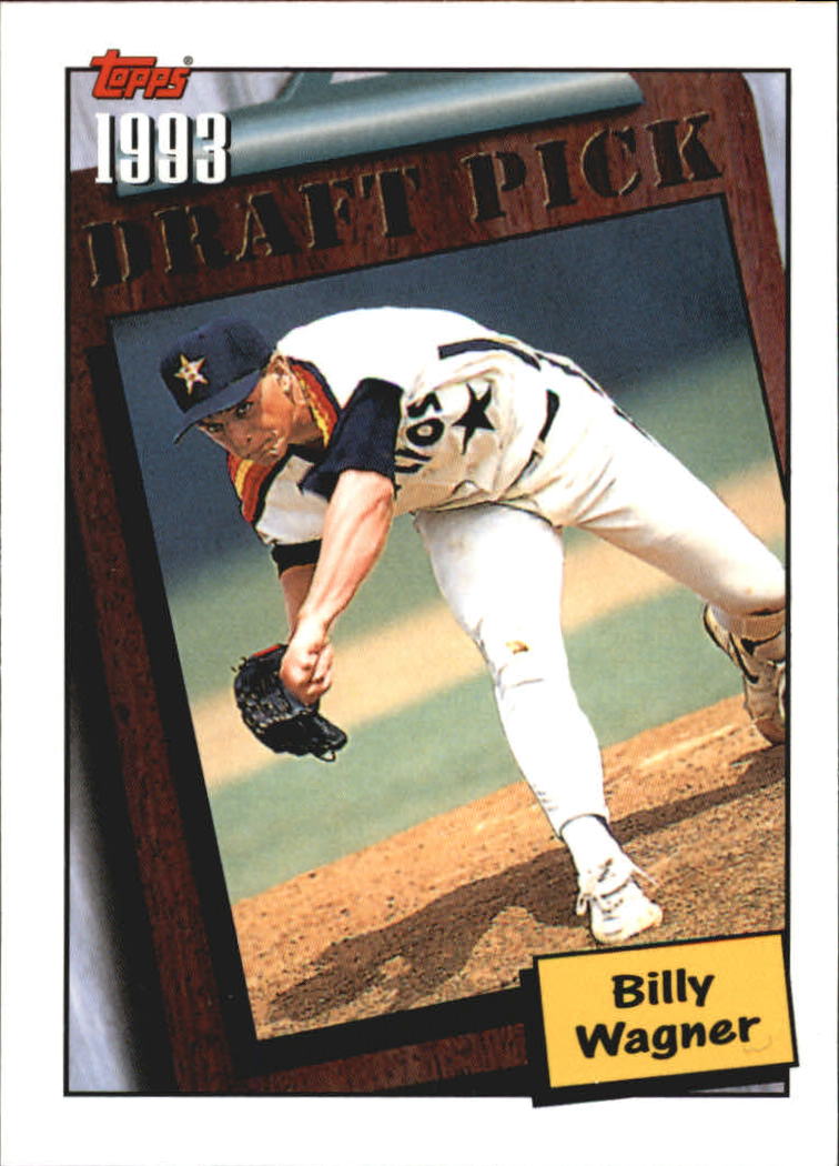 A6550- 2010 Topps Baseball Cards Assorted Inserts1 -You Pick- 15+ FREE US SHIP - Picture 176 of 376