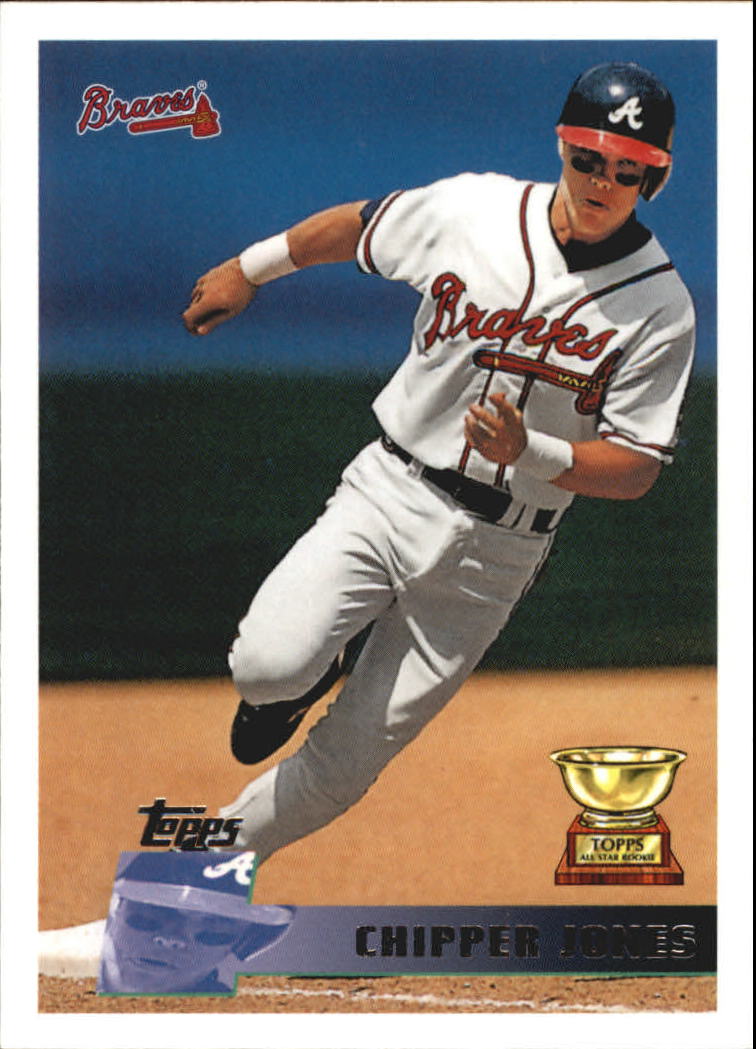 A6550- 2010 Topps Baseball Cards Assorted Inserts1 -You Pick- 15+ FREE US SHIP - Picture 180 of 376