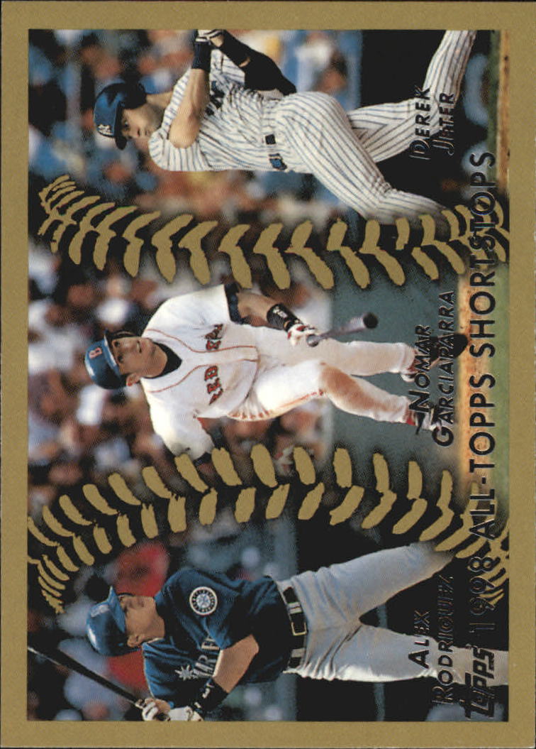 A6550- 2010 Topps Baseball Cards Assorted Inserts1 -You Pick- 15+ FREE US SHIP - Picture 184 of 376