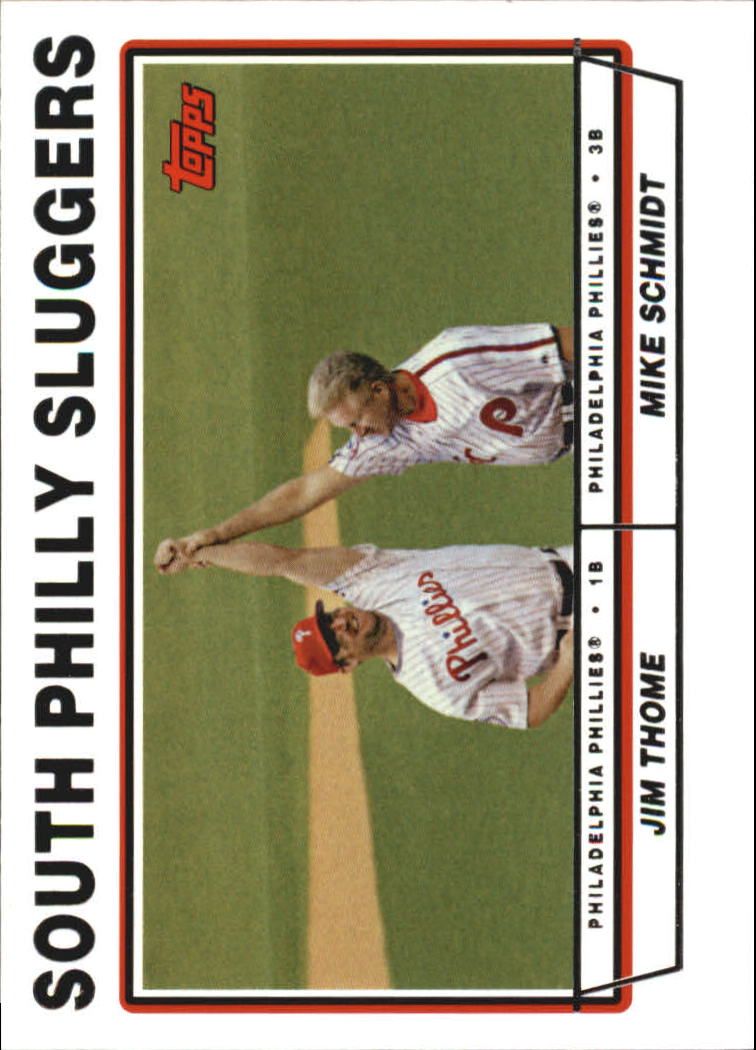 A6550- 2010 Topps Baseball Cards Assorted Inserts1 -You Pick- 15+ FREE US SHIP - Picture 194 of 376