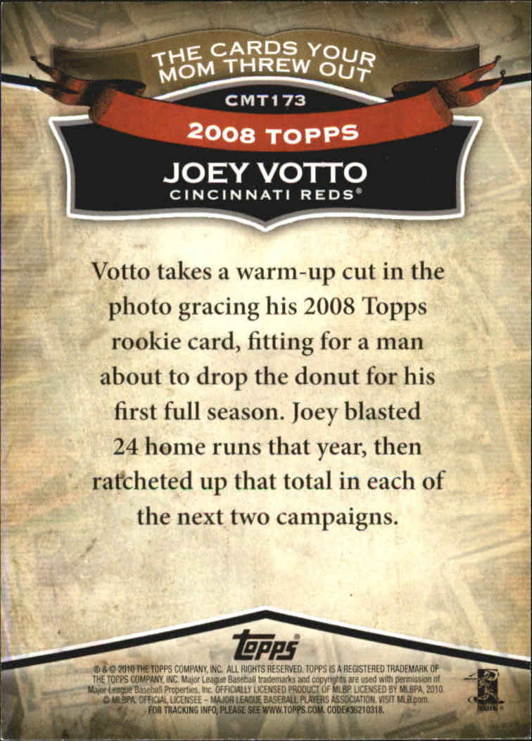 A6550- 2010 Topps Baseball Cards Assorted Inserts1 -You Pick- 15+ FREE US SHIP - Picture 203 of 376