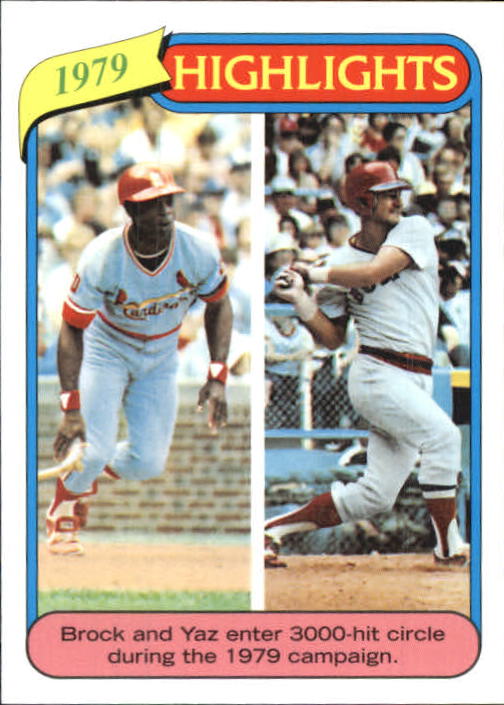 A6550- 2010 Topps Baseball Cards Assorted Inserts1 -You Pick- 15+ FREE US SHIP - Picture 207 of 376