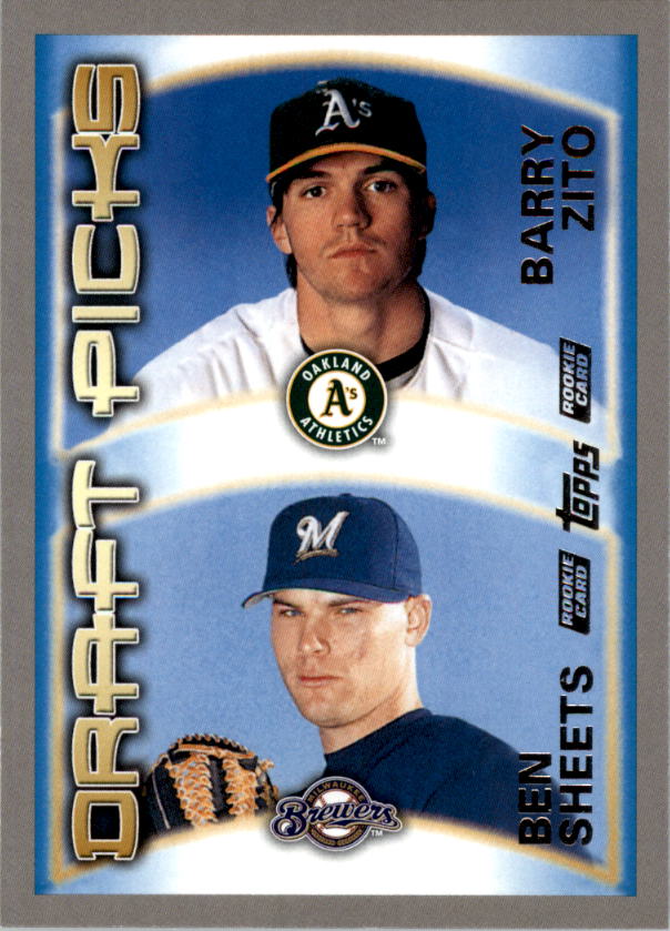A6550- 2010 Topps Baseball Cards Assorted Inserts1 -You Pick- 15+ FREE US SHIP - Picture 209 of 376