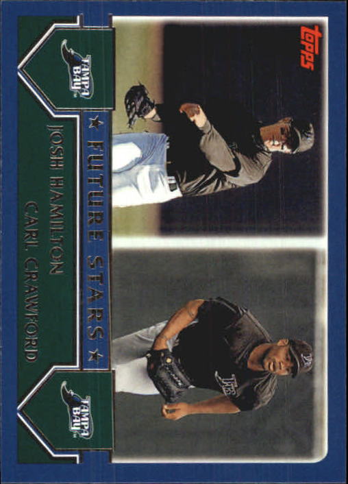A6550- 2010 Topps Baseball Cards Assorted Inserts1 -You Pick- 15+ FREE US SHIP - Picture 213 of 376