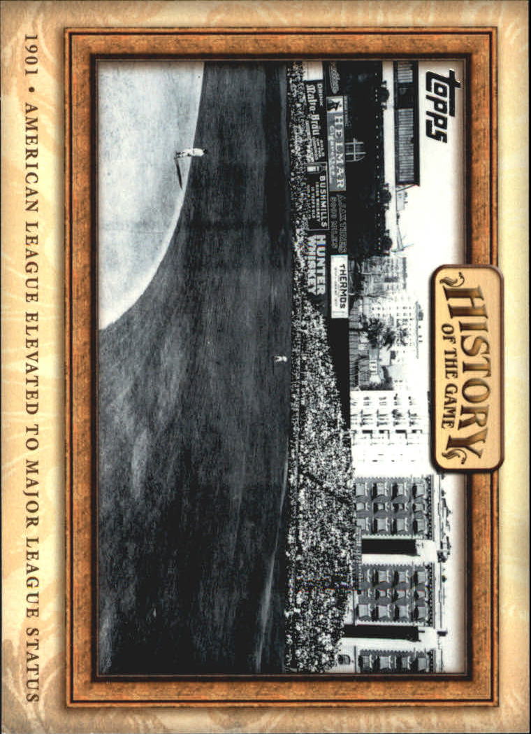 A6550- 2010 Topps Baseball Cards Assorted Inserts1 -You Pick- 15+ FREE US SHIP - Picture 257 of 376
