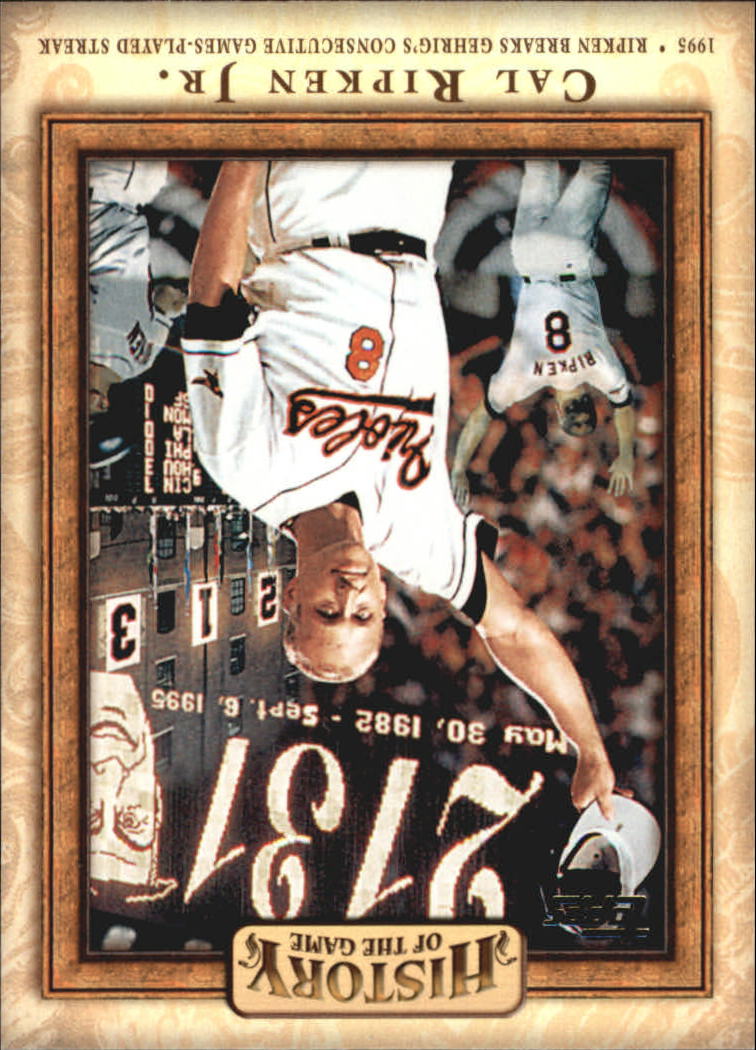 A6550- 2010 Topps Baseball Cards Assorted Inserts1 -You Pick- 15+ FREE US SHIP - Picture 265 of 376