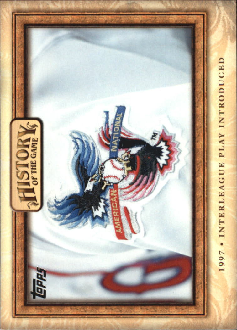 A6550- 2010 Topps Baseball Cards Assorted Inserts1 -You Pick- 15+ FREE US SHIP - Picture 267 of 376