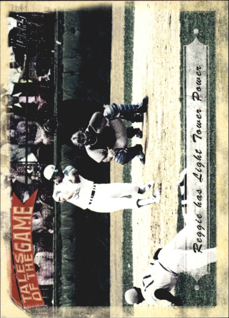 A6550- 2010 Topps Baseball Cards Assorted Inserts2 -You Pick- 15+ FREE US SHIP - Picture 203 of 479