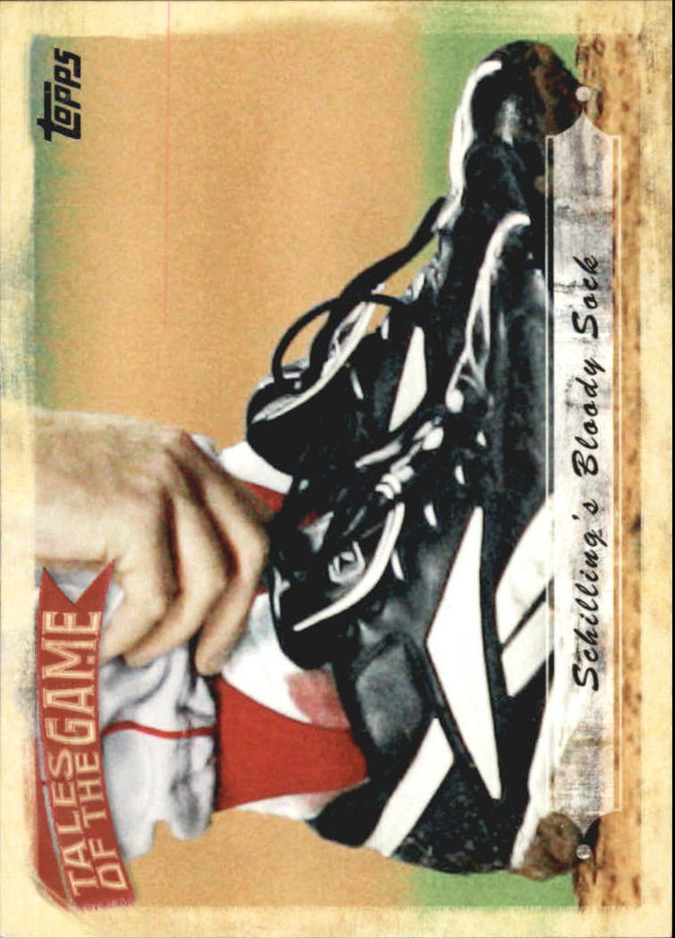 A6550- 2010 Topps Baseball Cards Assorted Inserts2 -You Pick- 15+ FREE US SHIP - Picture 215 of 479