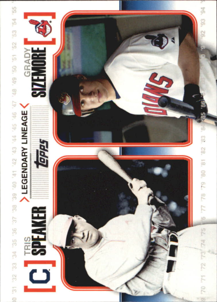 A6550- 2010 Topps Baseball Cards Assorted Inserts1 -You Pick- 15+ FREE US SHIP - Picture 305 of 376