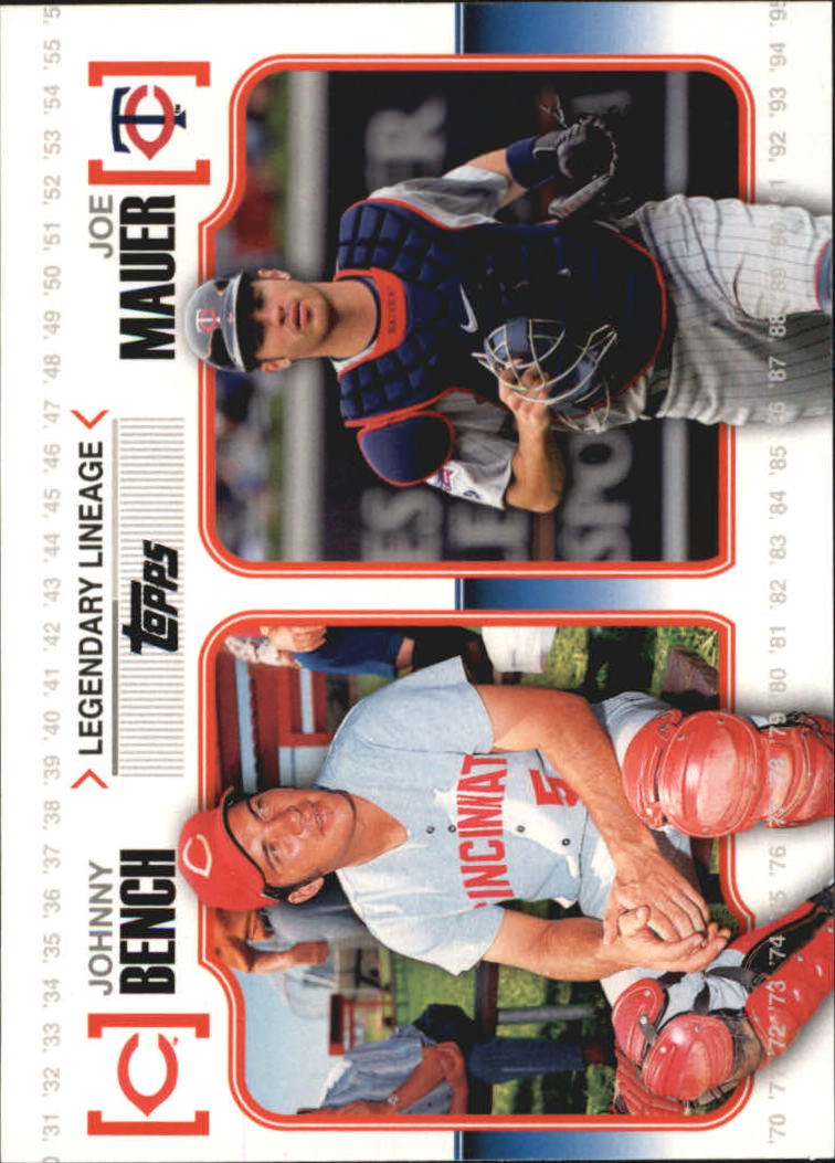 A6550- 2010 Topps Baseball Cards Assorted Inserts1 -You Pick- 15+ FREE US SHIP - Picture 331 of 376